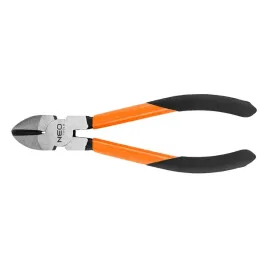 szczypce-boczne-kombinerki-uniwersalne-obcinak-obcinaczki-190mm-neo-tools