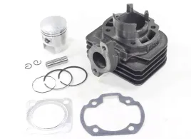 cylinder-suzuki-50cc-41mm-pin-10mm-2t-kompletny
