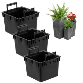 wklad-doniczka-kpl-3szt-11-l-z-uchwytami-do-doniczek-prosperplast-h-449-cm