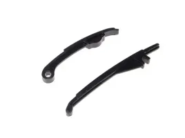 prowadnica-lancucha-rozrzadu-do-piaggio-zip-50-4t