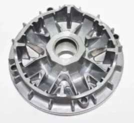 talerz-wariator-cf-moto-500-x5-allroad