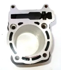 linhai-300allroad-cylinder-tlok-fi-725mm