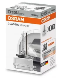 osram-d1s-zarowka-zarnik-ksenon-xenarc-palnik-classic