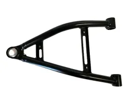 wahacz-dolny-do-cf-moto-850-1000-przod-prawy