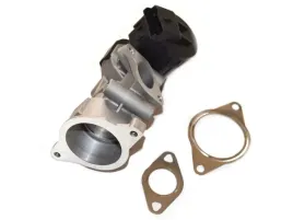zawor-egr-5-pin-scudo-jumpy-c3-c4-expert-307-407-2-0jtd-hdi-2007-2016