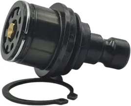 sworzen-wahacza-dolny-can-am-outlander-renegade-maverick-570-650-800-1000