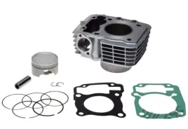cylinder-5740-do-honda-cbf-150-promocja