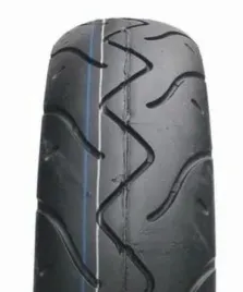 opona-10-3-50-099-56j-tt-r-vee-rubber-skuter-2-4-t