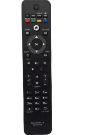 pilot-tv-philips-zamiennik-wysoka-jakosc-wszystkie-funkcje-rc242254902314
