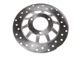 tarcza-hamulca-przod-qt-4-sharpy