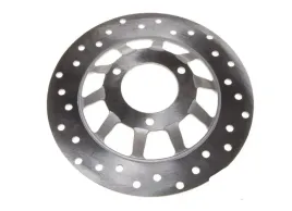 tarcza-hamulca-przod-qt-4-sharpy