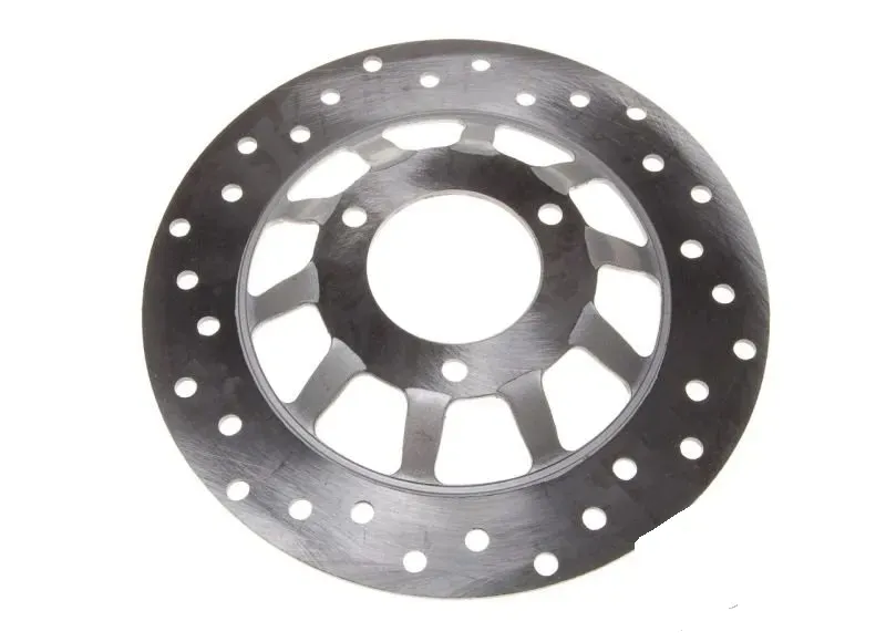 tarcza-hamulca-przod-qt-4-sharpy