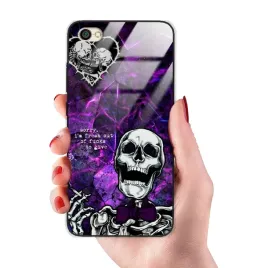 etui-do-xiaomi-redmi-note-5a-glass-pancerne-czaszki-i-szkielety-mix-wzorow