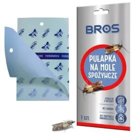 bros-pulapka-na-mole-spozywcze-3-miesiace-dzialania-bez-zapachu-silny-lep