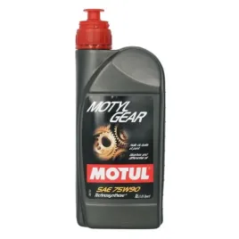 olej-przekladniowy-motul-motylgear-75w90-1l