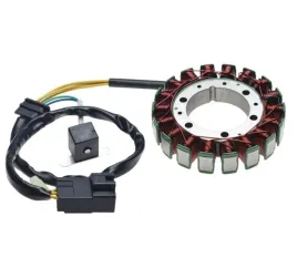 stator-alternator-iskrownik-18-cewek-cf-moto-500-600-allroad
