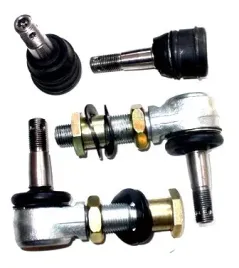 bashan-atv-200-250-koncowka-wahacz-przod-sworzen