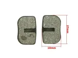 klocki-hamulcowe-pocket-hb