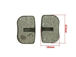 klocki-hamulcowe-pocket-hb
