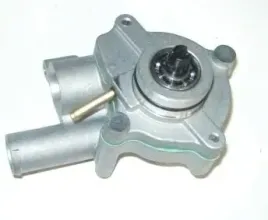 cf-moto-500-allroad-pompa-wody-oryginal