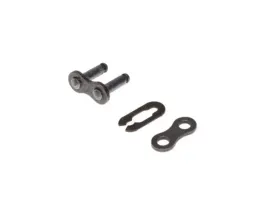zapinka-lancucha-napedowego-25h-mini-pocket