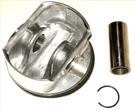 tlok-kpl-x8-ii-cf-moto-800