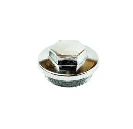 korek-regulacji-zaworow-atv-cross-250-loncin