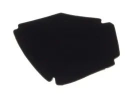 filtr-powietrza-wklad-do-piaggio-zip-2t-4t