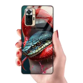 etui-do-xiaomi-redmi-note-10-pro-glass-pancerne-demonice-i-motocykle-wzory