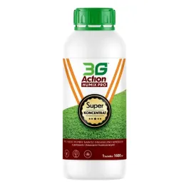 nawoz-3g-action-humix-pro-1l-piekny-bujny-zdrowy-trawnik-odporny-na-susze