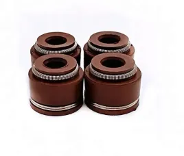 uszczelniacze-zaworowe-cfmoto-500-x5-0010-022500-4-szt
