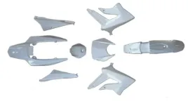 zestaw-plastikow-bialy-blotni-derbi-senda-iii-2011