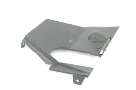 oslona-plast-pod-zbiornikiem-do-kymco-agility-50