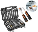 10-059-klucze-nasadowe-1-2-1-4-zestaw-82-szt-crv-neo-tool