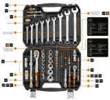 10-059-klucze-nasadowe-1-2-1-4-zestaw-82-szt-crv-neo-tool-rodzaj-klucza-nasadowy