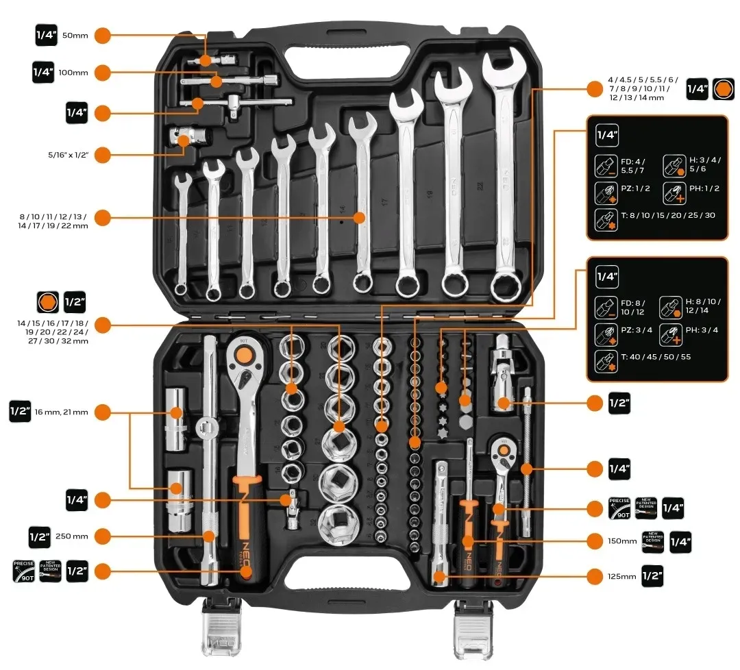 10-059-klucze-nasadowe-1-2-1-4-zestaw-82-szt-crv-neo-tool