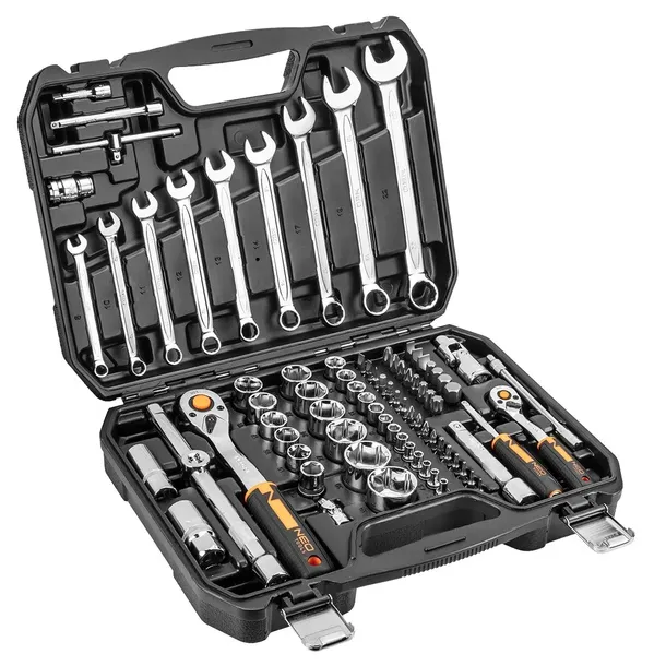 10-059-klucze-nasadowe-1-2-1-4-zestaw-82-szt-crv-neo-tool-stan-opakowania-oryginalne