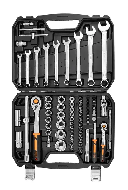 10-059-klucze-nasadowe-1-2-1-4-zestaw-82-szt-crv-neo-tool-kod-producenta-10-059