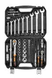 10-059-klucze-nasadowe-1-2-1-4-zestaw-82-szt-crv-neo-tool-kod-producenta-10-059