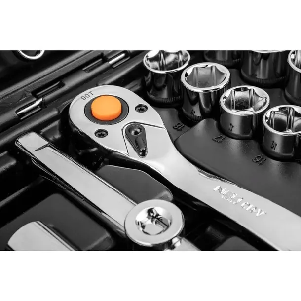 10-059-klucze-nasadowe-1-2-1-4-zestaw-82-szt-crv-neo-tool-marka-neo-tools