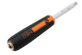 10-059-klucze-nasadowe-1-2-1-4-zestaw-82-szt-crv-neo-tool-rodzaj-klucza-nasadowy-kod-producenta-10-059