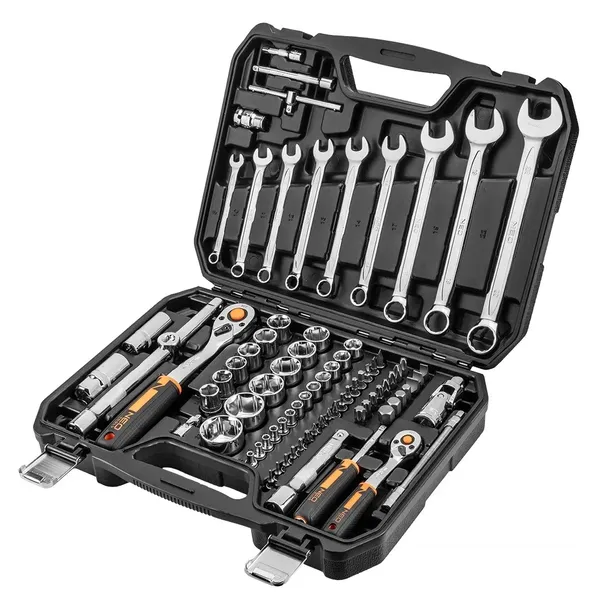 10-059-klucze-nasadowe-1-2-1-4-zestaw-82-szt-crv-neo-tool-rodzaj-klucza-nasadowy-marka-neo-tools