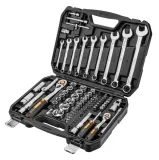 10-059-klucze-nasadowe-1-2-1-4-zestaw-82-szt-crv-neo-tool-rodzaj-klucza-nasadowy-marka-neo-tools