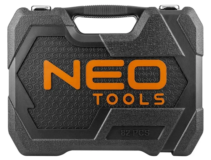 10-059-klucze-nasadowe-1-2-1-4-zestaw-82-szt-crv-neo-tool-stan-opakowania-oryginalne-rodzaj-klucza-nasadowy