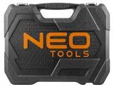 10-059-klucze-nasadowe-1-2-1-4-zestaw-82-szt-crv-neo-tool-stan-opakowania-oryginalne-rodzaj-klucza-nasadowy