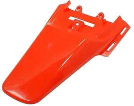 blotnik-tyl-cross-110-125-kod-pitbike-czerwony