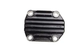 pokrywa-glowicy-przod-silnik-154fmi-motorower