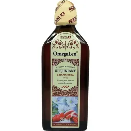 biooil-olej-lniany-z-kapsaicyna-ostry-tloczony-na-zimno-nierafinowany-250ml