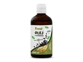 olej-z-czarnuszki-zimnotloczony-100-ml