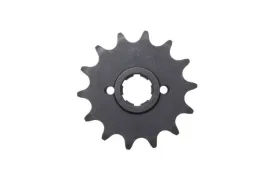 zebatka-przod-zdawcza-14z-520-kingway-choper-150